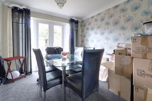 Photo 4- click for photo gallery